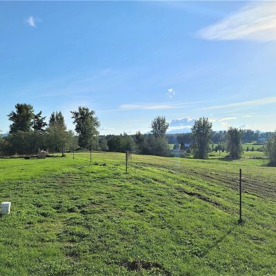 0 Barr Road, Ferndale, WA 98248