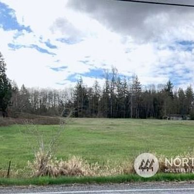 0 Bay Rd, Ferndale, WA 98248