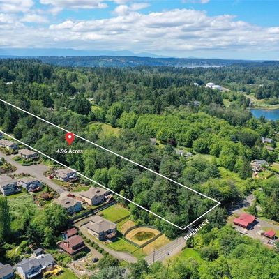 0 Beach Unit Dr, Port Orchard, WA 98366