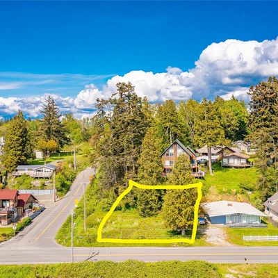 0 Birch Bay Drive, Blaine, WA 98230