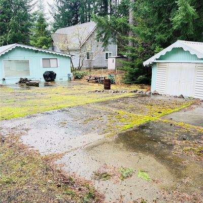 0 Crescent Beach Dr, White Pass, WA 98361