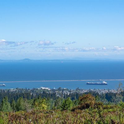 0 Diamond Vista Drive, Port Angeles, WA 98362