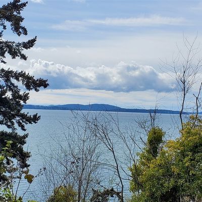 0 Chuckanut Drive, Bow, WA 98232