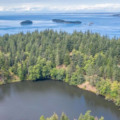 0 Coastline Drive, Orcas Island, WA 98245