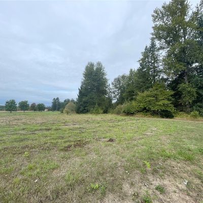 0 Collins Road, Toledo, WA 98591