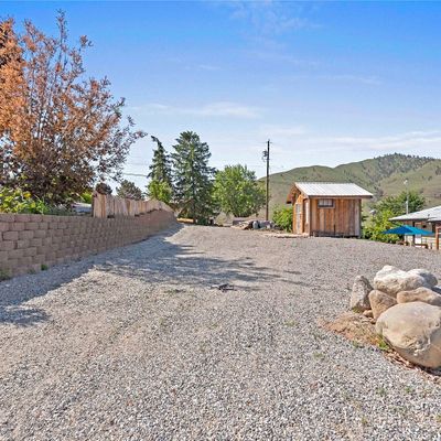 0 E Okanogan Avenue, Chelan, WA 98816