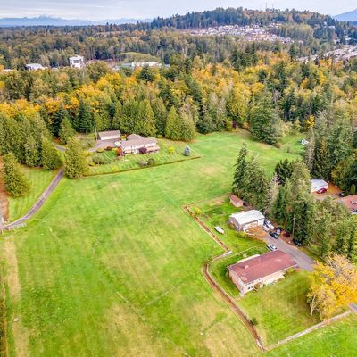 0 E Bakerview Road, Bellingham, WA 98226