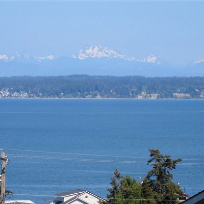 0 E Camano Drive, Camano Island, WA 98282