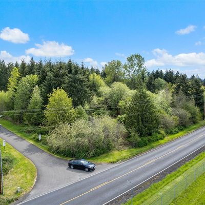 0 Harmon Road, Chehalis, WA 98532