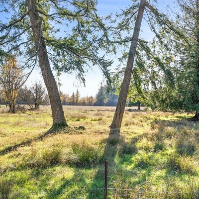 0 Hart Road, Winlock, WA 98596