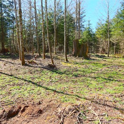 0 Haryu Road Unit Lot A, Longview, WA 98632