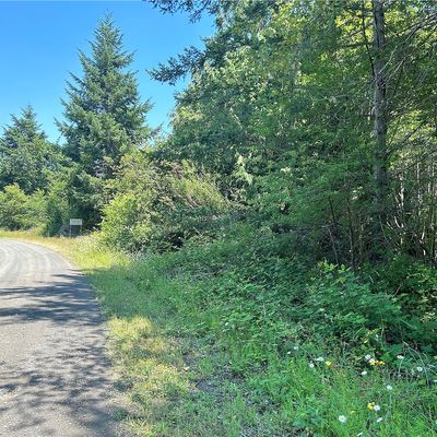 0 Highway 101, Brinnon, WA 98320