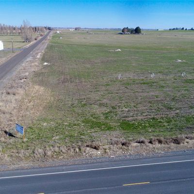 0 Lot 1 Rd 4 Ne, Moses Lake, WA 98837