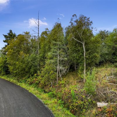 0 Lot 10 Par Drive, Freeland, WA 98249