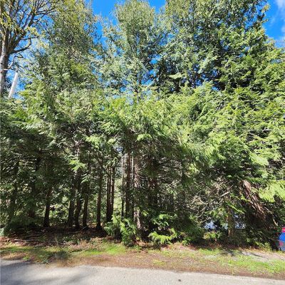 0 Lot 13 Lakeside Drive, Sedro Woolley, WA 98284