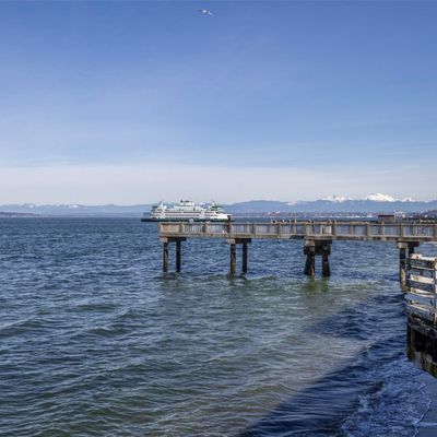 0 Lot 1501 61st Place W, Mukilteo, WA 98275