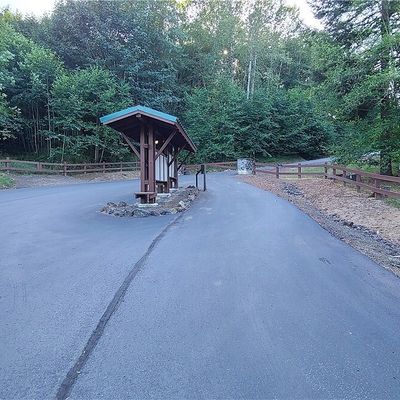 0 Lot 17 Grand Ridge Road, Toutle, WA 98649