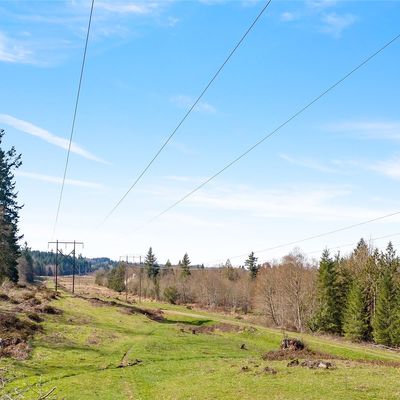 0 Lot 2 Gish Rd, Onalaska, WA 98570