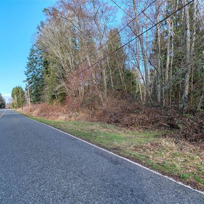 0 Lot 2 Marine Drive, Point Roberts, WA 98281