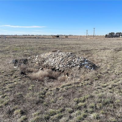 0 Lot 2 Rd 4 Ne, Moses Lake, WA 98837