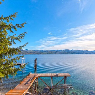 0 Lakeview Place, Chelan, WA 98816