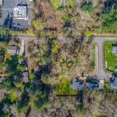 0 Lindsay Avenue, Bellingham, WA 98225