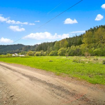 0 Little Chumstick Creek Road, Leavenworth, WA 98826