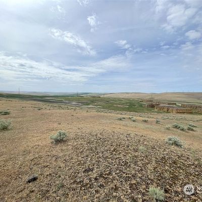 0 Little Goose Dam Road, Starbuck, WA 99359