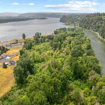 0 Lot 1 Columbia Point Road, Longview, WA 98632