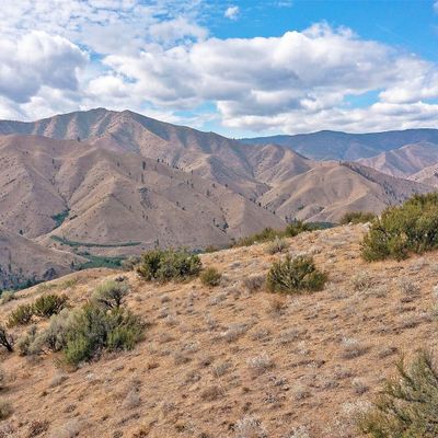 0 Lot 5 Entiat River Road, Entiat, WA 98822