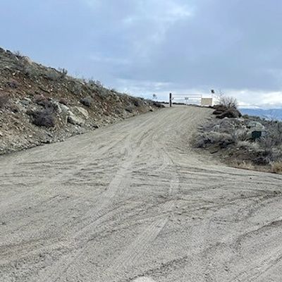 0 Lot 59 Bill Shaw Road, Pateros, WA 98834