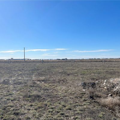 0 Lot 8 Rd M Ne, Moses Lake, WA 98837