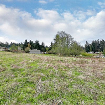 0 Lot 85 Skyview Drive, Clinton, WA 98236