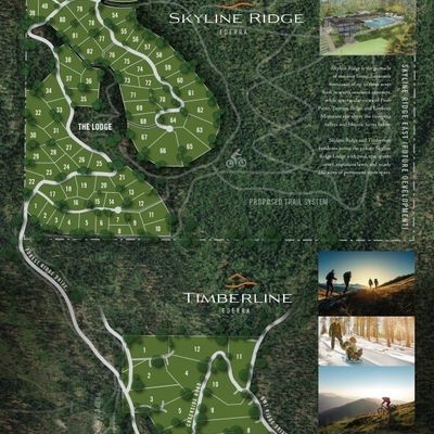 0 Lot 28 Forest Ridge Drive, Cle Elum, WA 98922