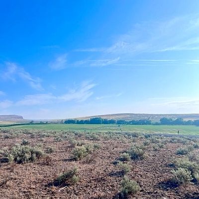 0 Lot 2a Road B Nw, Soap Lake, WA 98851