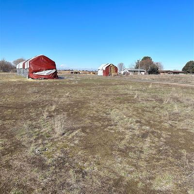 0 Lot 3 Rd M Ne, Moses Lake, WA 98837