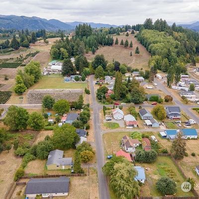 0 Madison Road, Mossyrock, WA 98564