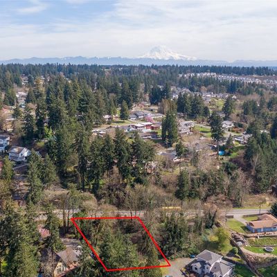 0 Milton Way, Milton, WA 98354