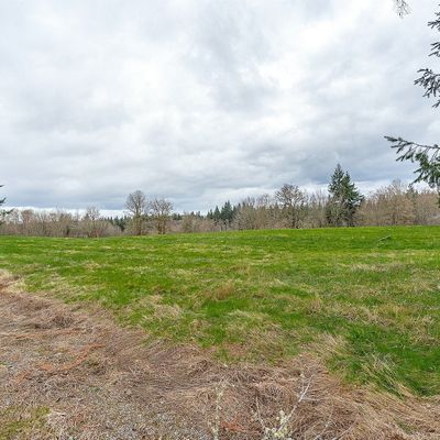 0 Lot C Birchfield Commons, Onalaska, WA 98570