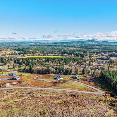 0 Lot N Olequa Heights Road, Castle Rock, WA 98611