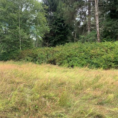 0 Lot Ne Stevens Uhler Road, Poulsbo, WA 98370