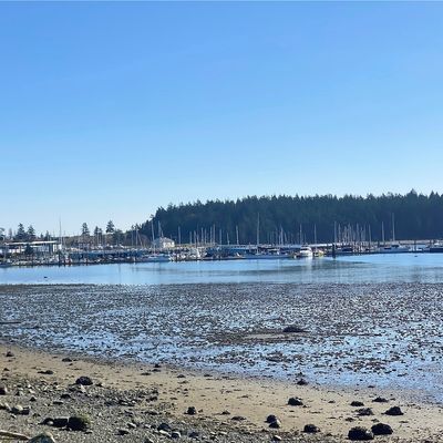 0 Ne Midway Boulevard, Oak Harbor, WA 98277