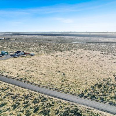 0 Ne Neppel Rd, Moses Lake, WA 98037