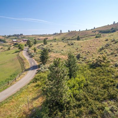 0 Moonlit Lane, Wenatchee, WA 98801