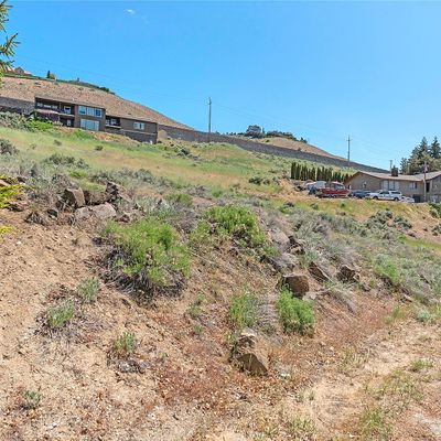 0 Mountain View Drive, East Wenatchee, WA 98802