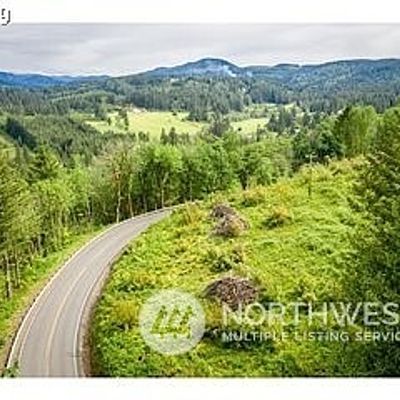 0 Mt Pleasant Road Unit 1, Washougal, WA 98671