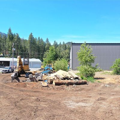 0 Nna County Shop Road Road, Leavenworth, WA 98826