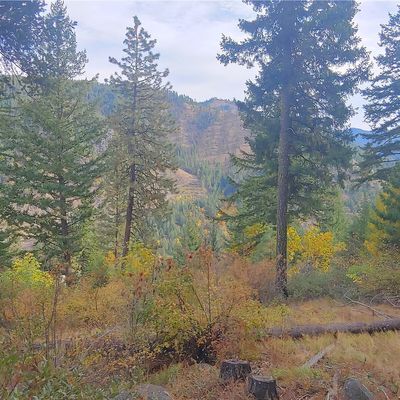 0 Nna Ingalls Creek, Peshastin, WA 98847