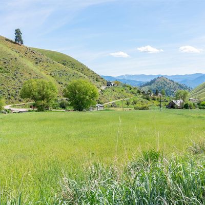 0 Nna Nahahum (Upper 5 Acres), Cashmere, WA 98815