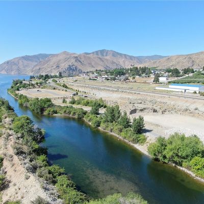 0 Nna Shamel Street Unit A 1, Entiat, WA 98822